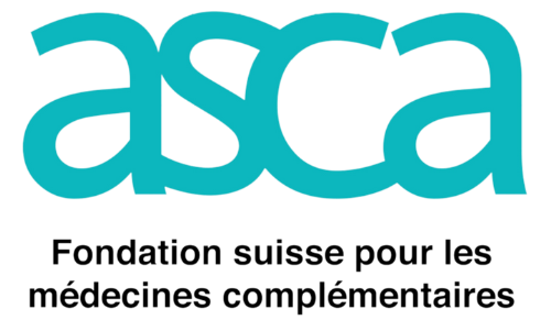 ASCA-Clarissaglow Academy collaboration